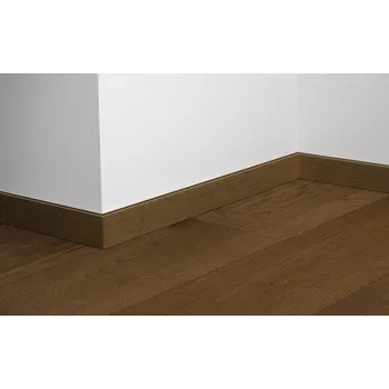 vinylová podlaha Rocko Soklová lišta Humidor