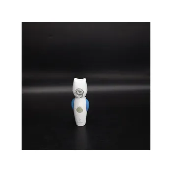 Inhalátor Inhalátor FEELLIFE aerosolový pro děti