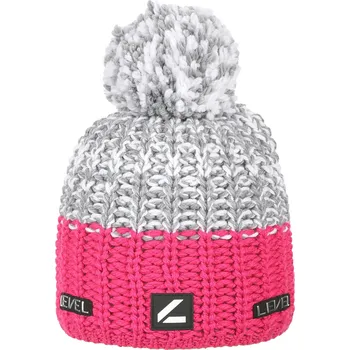 Čepice Čepice Level Patrol Fuchsia 7323BN.30 25/26