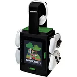 Držák Minecraft Light Locker