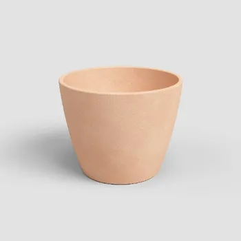 Květináč Květináč EMILIA pr.22x20cm, ANTIQUE, terakota|Artevasi