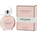 Rochas Mademoiselle EDP 90 ml W