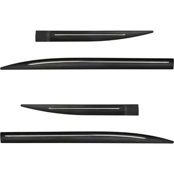 Rider F-C002 Lišta karosérie Rider F-C002