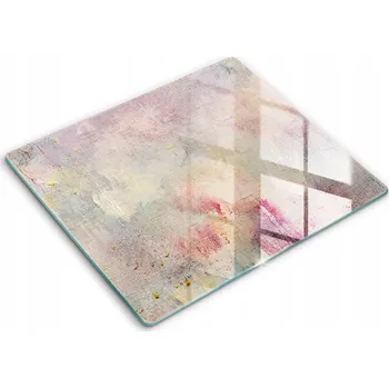 Kuchyňské prkénko Krájecí deska Wallfluent sklo 1 ks