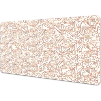 Stolní podložka Pracovní podložka s obrázkem Podzimní listí