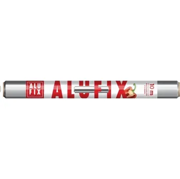 Alufix Alobal 29 cm x 10 m