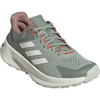 Dámská sportovní obuv Boty ADIDAS TERREX SOULSTRIDE FLOW W Lady velikost bot 5
