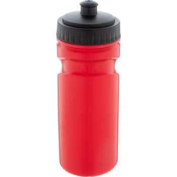 Láhev Reskin sportovní láhev RPE