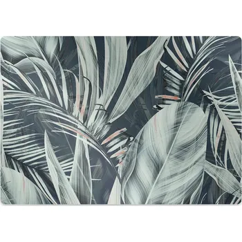 Podložka pod nábytek Podložka pod kancelářskou židli exotické seznam