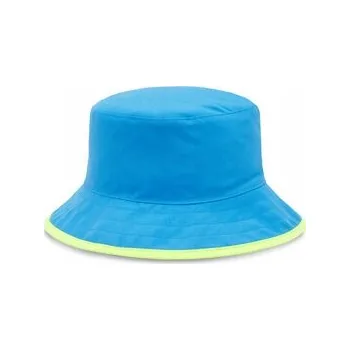 Klobouk The north face Klobouk dětský Class V Rev Bucket NF0A7WHGTK91 Modrý