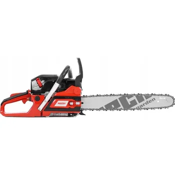 Motorová pila Řetězová pila Hecht 3,8 HP