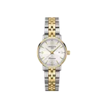 Hodinky Certina C035.210.55.037.02