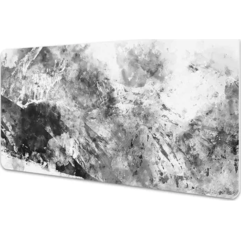 Stolní podložka Podložka na psací stůl Horská krajina