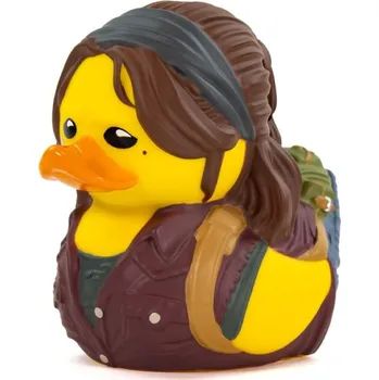 Figurka Tubbz kachnička Last of Us - Tess