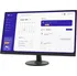 Monitor Lenovo D32u-40 66FDGAC2EU