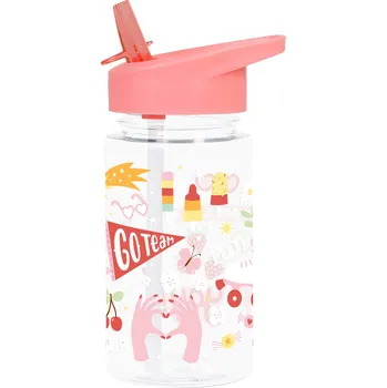 Láhev A Little Lovely Company - lahev na pití - zábava