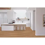 Vinylová podlaha click EGIBI Canadian Design Premium - Winnipeg