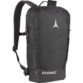 Městský batoh Dámský batoh Atomic W Piste Pack Cloud 18 Black
