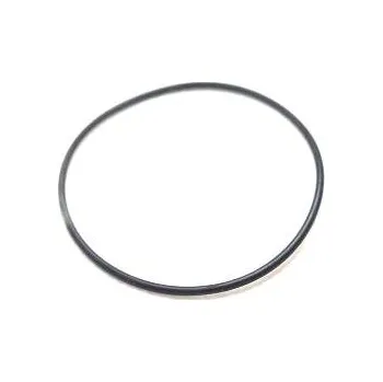 Těsnění pro motocykl Těsnění víčka plováku - DELLORTO Babetta 207,210,225