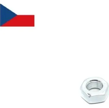 Matice na kolo Matice řetězového kola Stadion, Jawetta