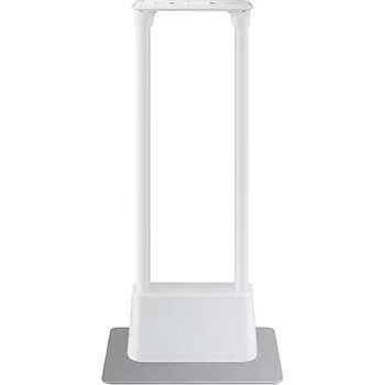 Televizor Samsung KM24C - stand