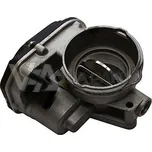 ET ENGINETEAM Klapka regulátoru 038128063M-ET