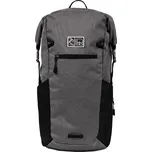 Hannah RENEGADE 25 magnet Velikost: UNI