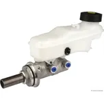 Hlavní brzdový válec HERTH+BUSS JAKOPARTS J3102070