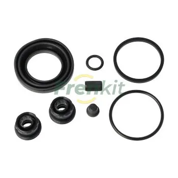 Brzdový třmen Sada na opravy, brzdový třmen FRENKIT 243066