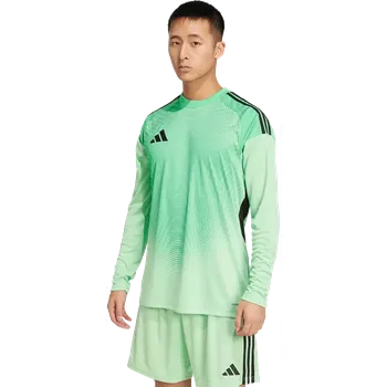 Pánský brankářský dres Adidas Tiro 25 Competition GK DR máta