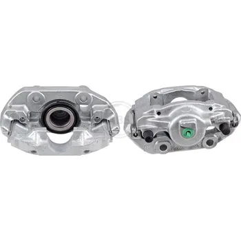 Brzdový třmen Brzdový třmen A.B.S. 428956