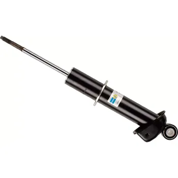 BILSTEIN Tlumič pérování B4 Gas (Změna typu) BIL 24-113359 + DOPRAVA ZDARMA!