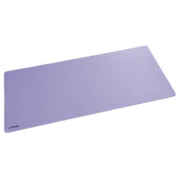 TRUST GXT759 XXL MOUSEPAD PURPLE