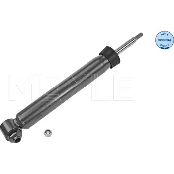 Tlumič pérování MEYLE 326 725 0029