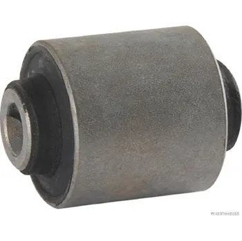 Zavěšení kol Uložení, řídicí mechanismus HERTH+BUSS JAKOPARTS J4205301