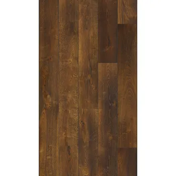 vinylová podlaha Kronospan Kompozitní podlaha ROCKO Incando SO