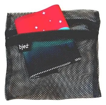 Školní sáček sáček na praní / cestování S