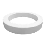 Ventila 17041607 atypický přechod bílý…