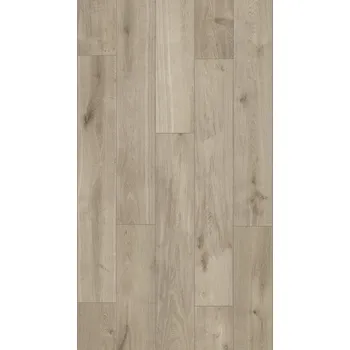 vinylová podlaha Kronospan Kompozitní podlaha ROCKO Barista HS