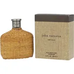 John Varvatos Artisan EDT 125 ml M
