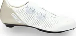 SiDi Tretry Road Ergo 6 White Varianta: 43,5