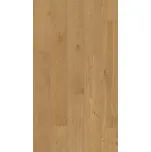 Kompozitní podlaha ROCKO Crescendo HS