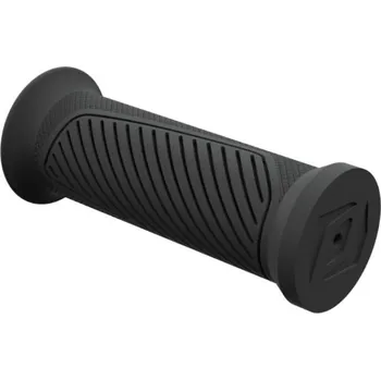 Sport SYNCROS Kids D19, Gear grip černá barva