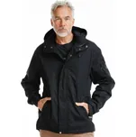 BUSHMAN Juatan 411085 černá XL