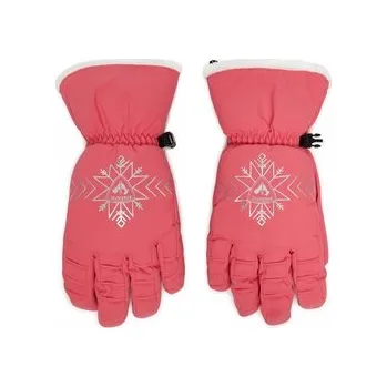 Rukavice Rukavice Rossignol Zima M