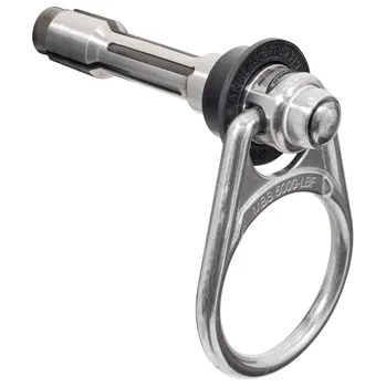 Horolezectví Průmyslová kotva Singing Rock PILOT R3