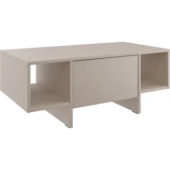 Konferenční stolek Konferenční stolek, kašmír, STANDO STD02