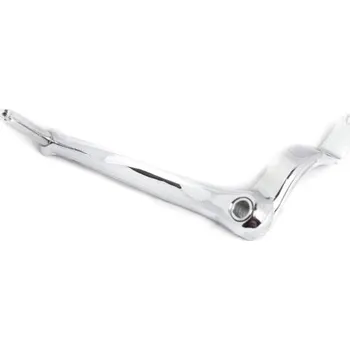 Motor pro motocykl Řadící páka Jawa 50 Pionýr 550,555 - tři provedení Provedení: kalená ocel