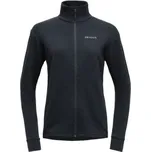 Devold Everyday Jacket Women 284A INK modrá S