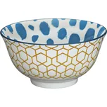 Cilio AMICI Waben Miska na ramen 18 cm/850 mll